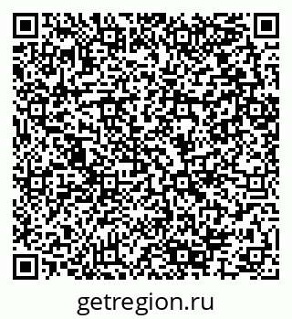 79280057471
