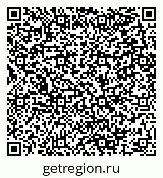 79280057472