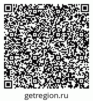 79280057474
