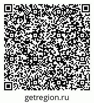 79280057477