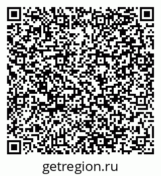 79280057479