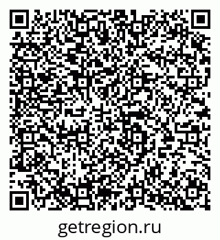 79280057481