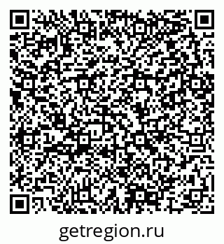 79280057482