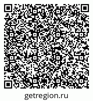 79280057485
