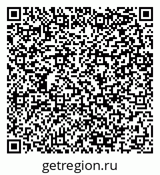 79280057487