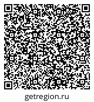 79280057489