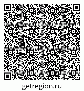 79280057491