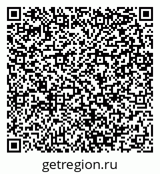 79280057494