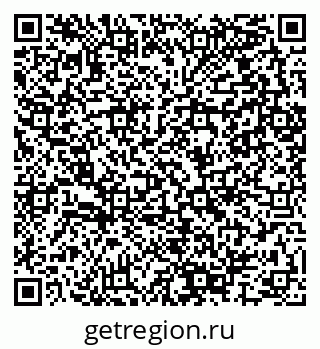 79280057495