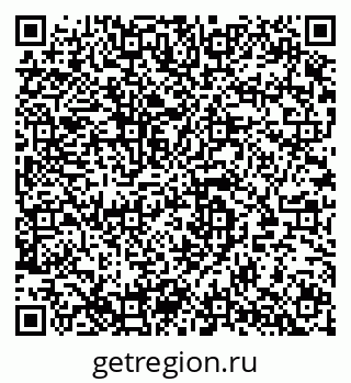 79280057496