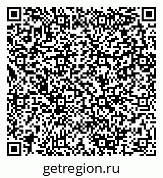 79280057497