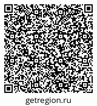 79280057498