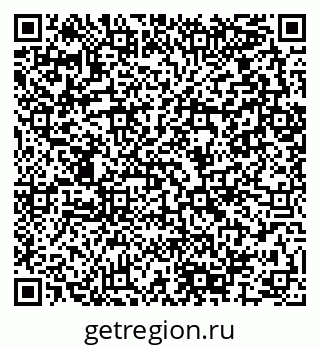 79280057499