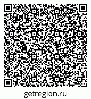 79280057500