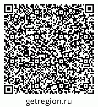 79280057502