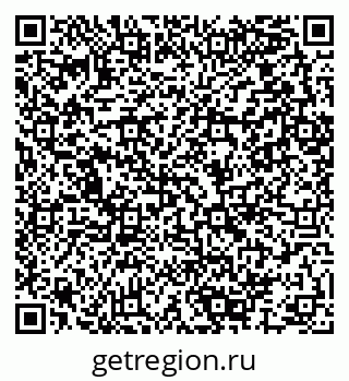79280057503
