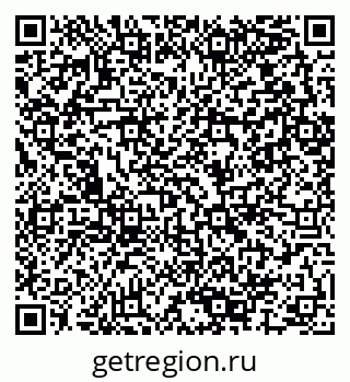 79280057509
