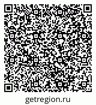 79280057513