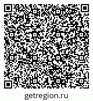 79280057515