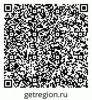 79280057516