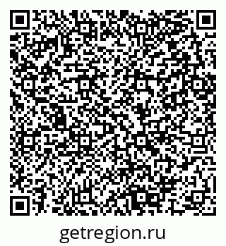 79280057517