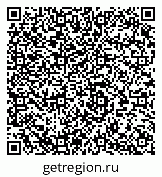 79280057518
