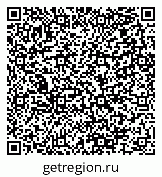 79280057519