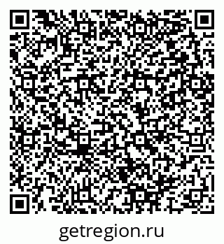 79280057520
