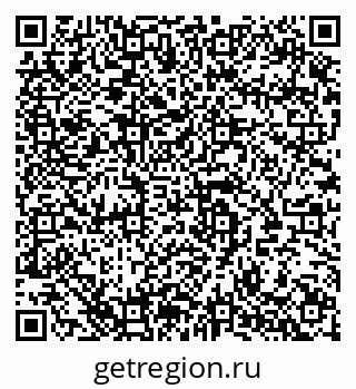 79280057522