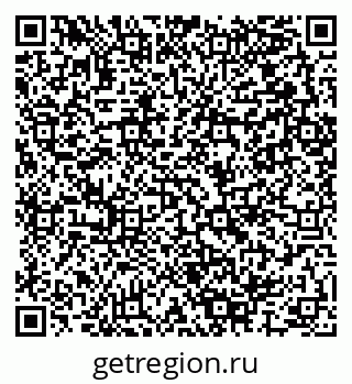 79280057524