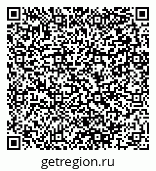79280057526