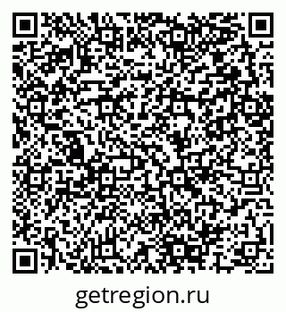 79280057527