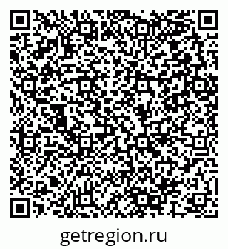 79280057529