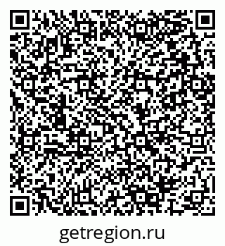 79280057530