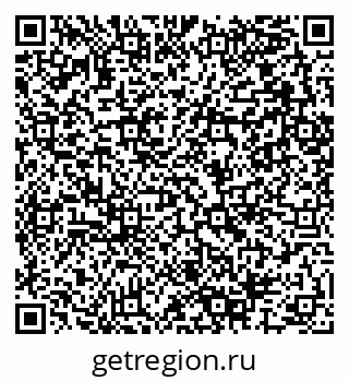 79280057535