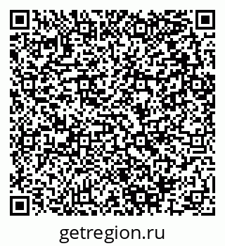 79280057536