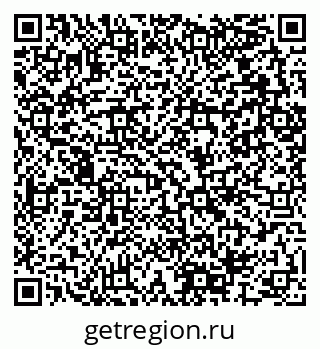 79280057538