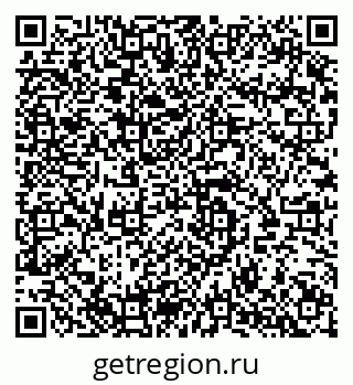 79280057539