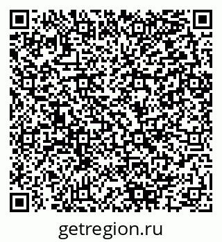 79280057540