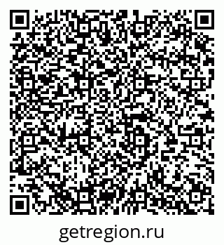 79280057542