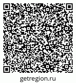79280057543
