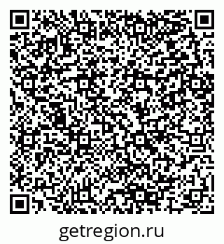 79280057546