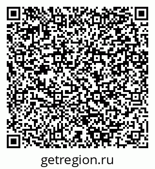 79280057550