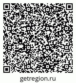 79280057552