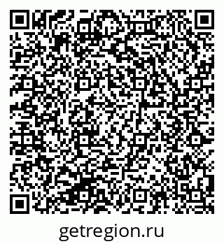 79280057553