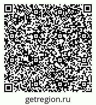 79280057554