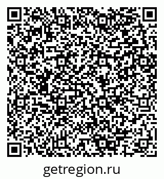 79280057555