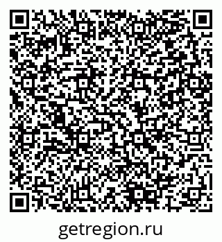 79280057560