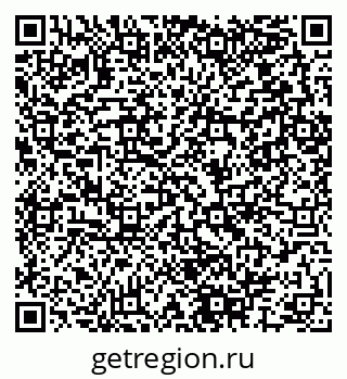 79280057561