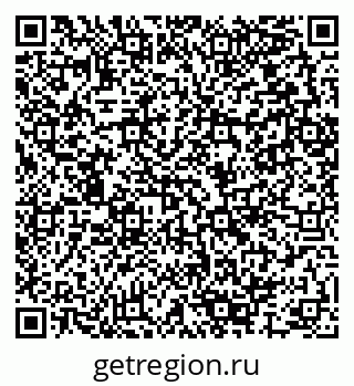 79280057562